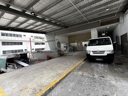 Premier @ Kaki Bukit (D14), Factory #518755571